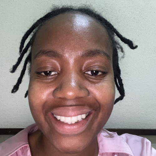 Khumo B. profile photo