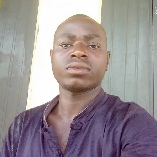 Stalloneyork M. profile photo