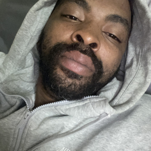 Jamall S. profile photo