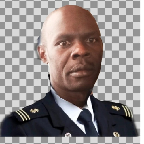 Paul M. profile photo