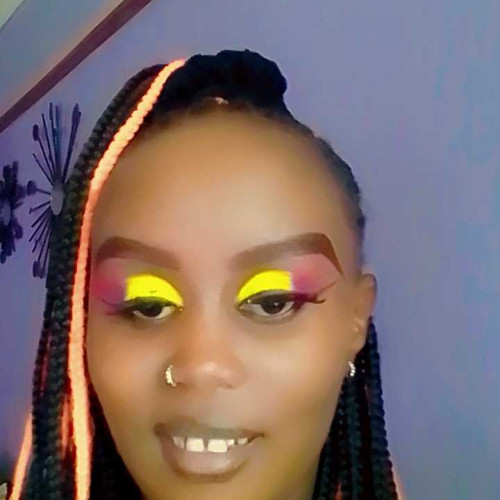 Katerina k. profile photo