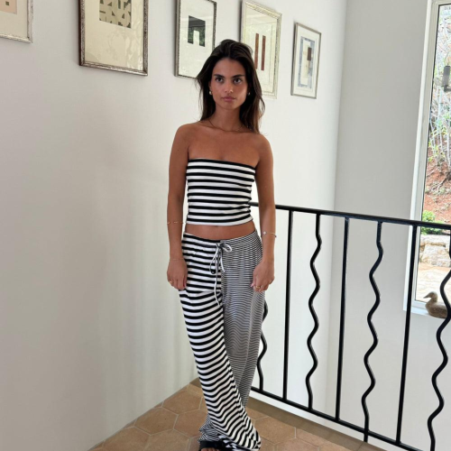 Fernanda Rosemary R. profile photo