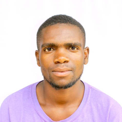 Asaf  D. profile photo