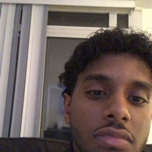 Walid K. profile photo