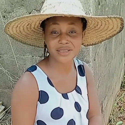 Victoria  S. profile photo