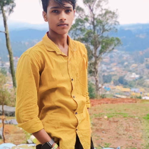 Prince Y. profile photo