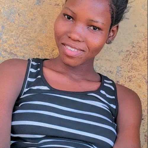 MASSAHOUDOU  H. profile photo