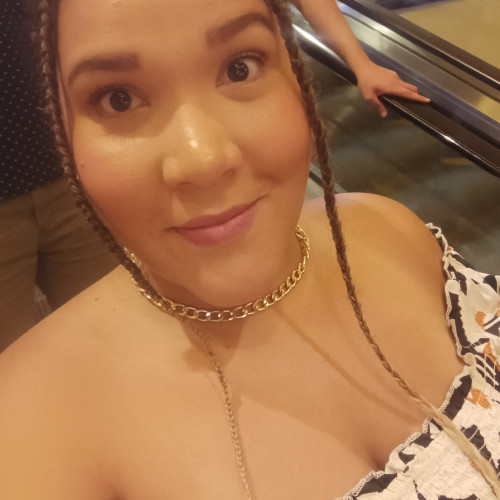 Arii C. profile photo