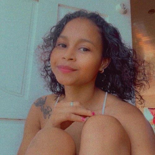 darisa w.