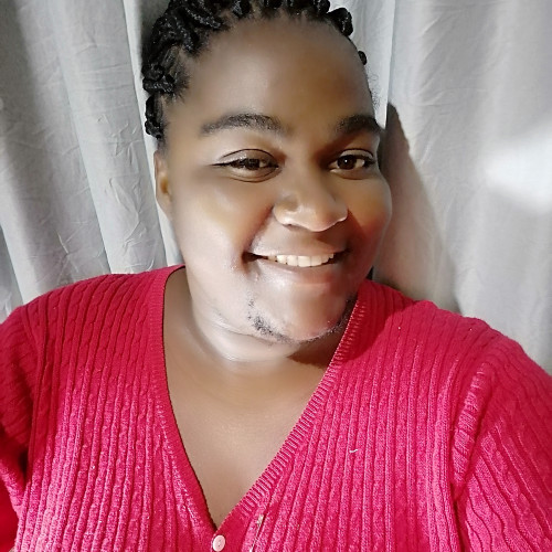 Jane G. profile photo