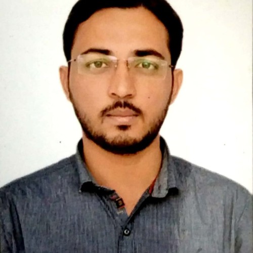 Attamohammad k.