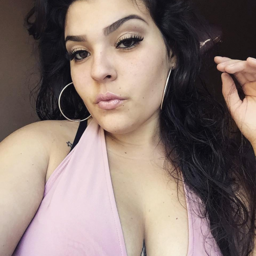Valerie N.