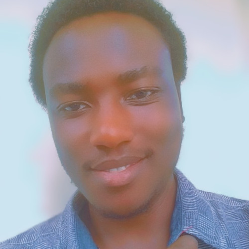 David W. profile photo