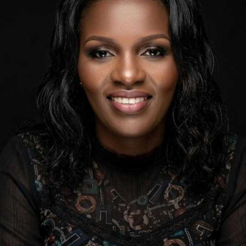 Catherine W. profile photo