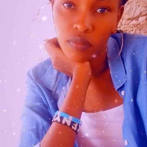 rose s. profile photo