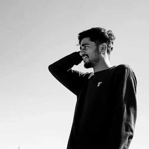 Nickolas p. profile photo