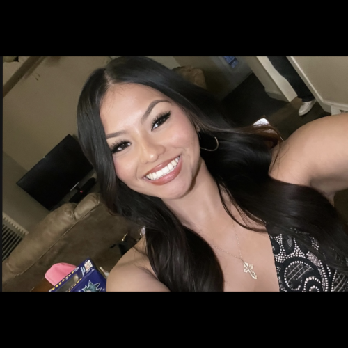 Marii G. profile photo