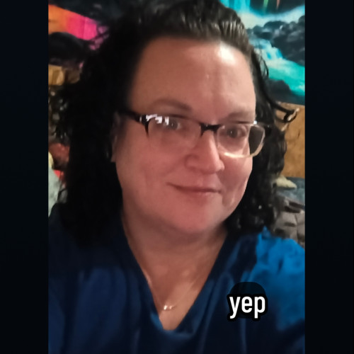Big B. profile photo