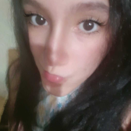 Sophia J. profile photo