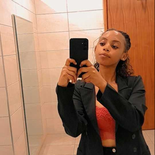 Carol B. profile photo