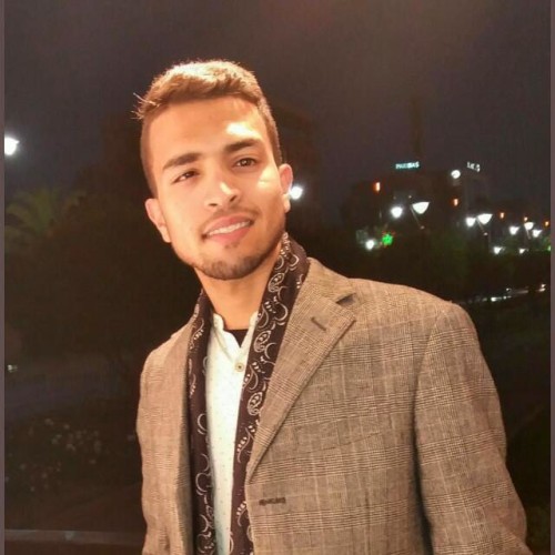 Oualid s. profile photo