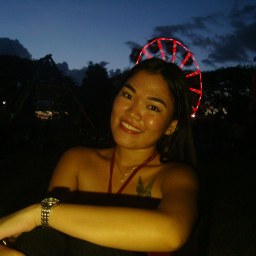 Era L. profile photo