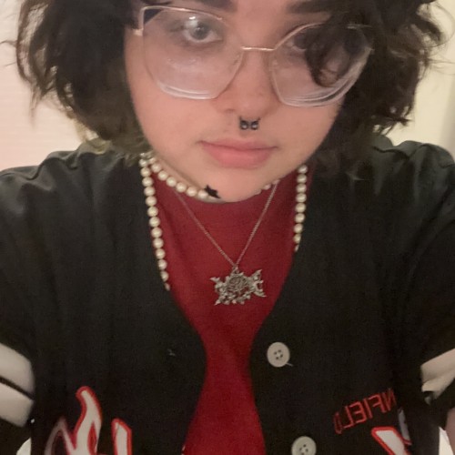 Jasper S. profile photo