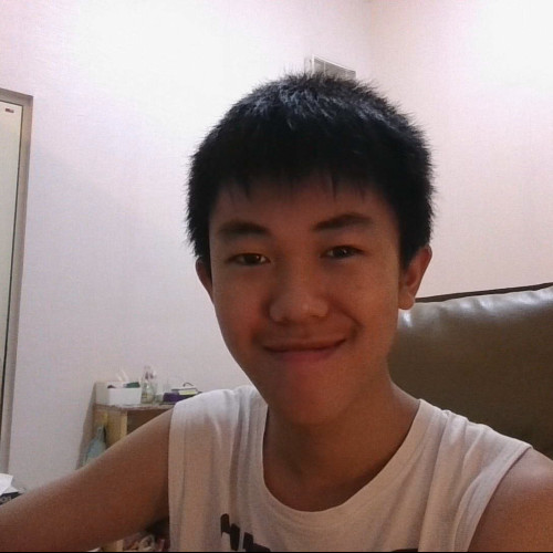 Nathanael P.