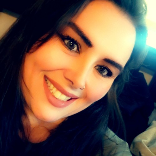 Kimberly R. profile photo