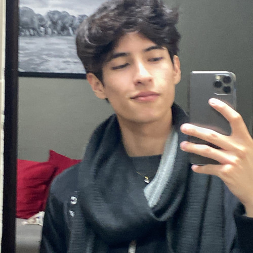 Juan A. profile photo