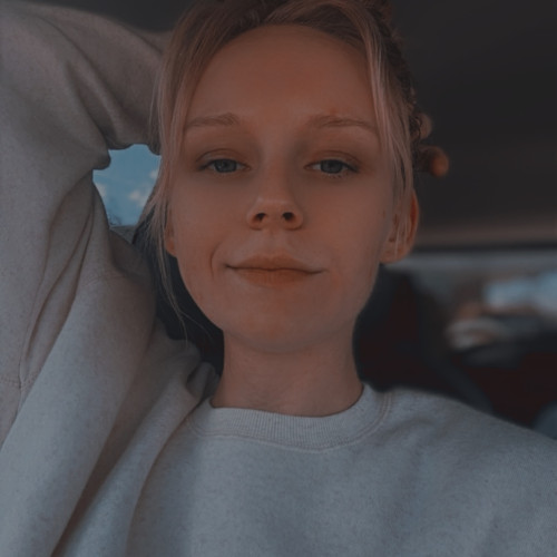 Ashlynn E. profile photo
