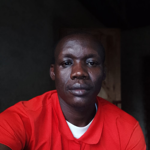 Fredrick  o. profile photo