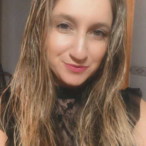 Joana D. profile photo