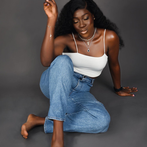 Genevieve G. profile photo