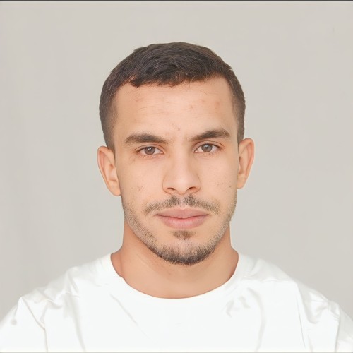 abderrazak z. profile photo