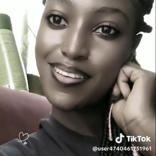 NASAKO O. profile photo