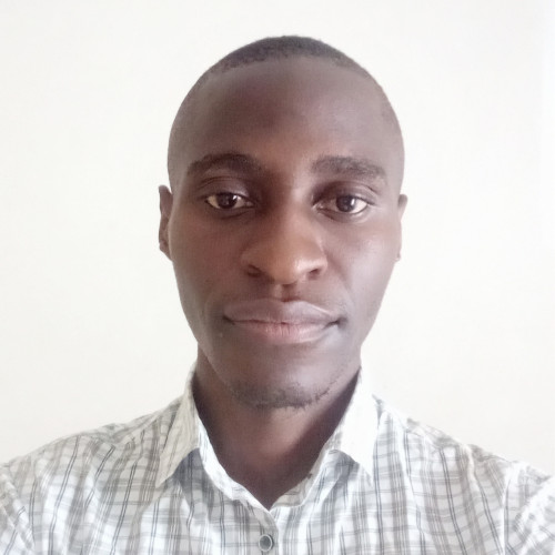 Trevor  G. profile photo