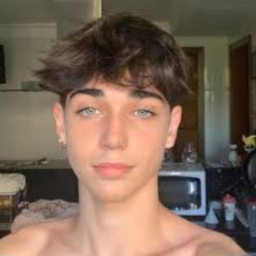 John S. profile photo