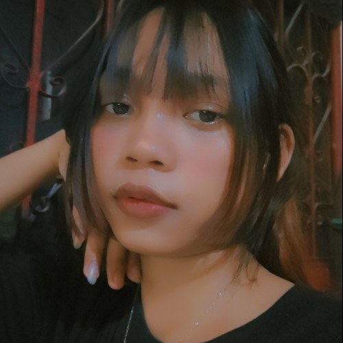 Allysa A.