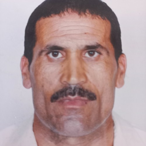 Aatif A. profile photo