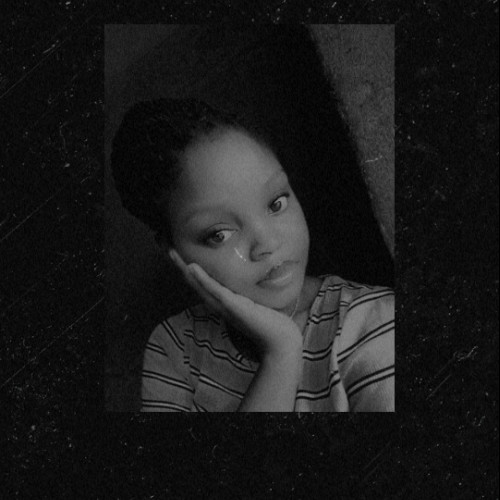 Decency G. profile photo