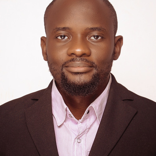 Bello B. profile photo