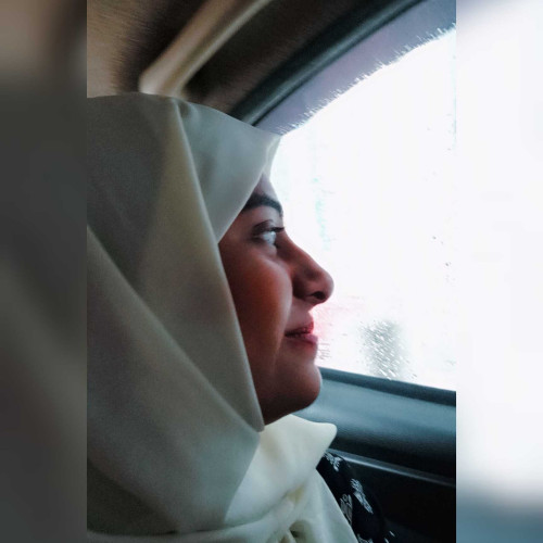 miss introvert s. profile photo