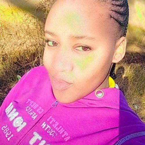 Nonhle Z. profile photo