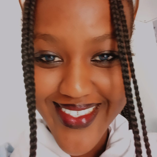 fancy m. profile photo