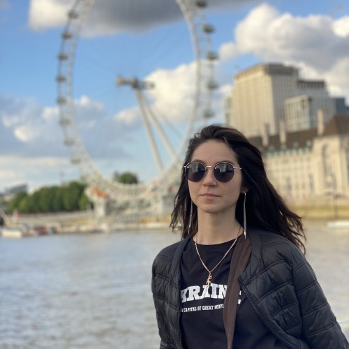 Nat M. profile photo