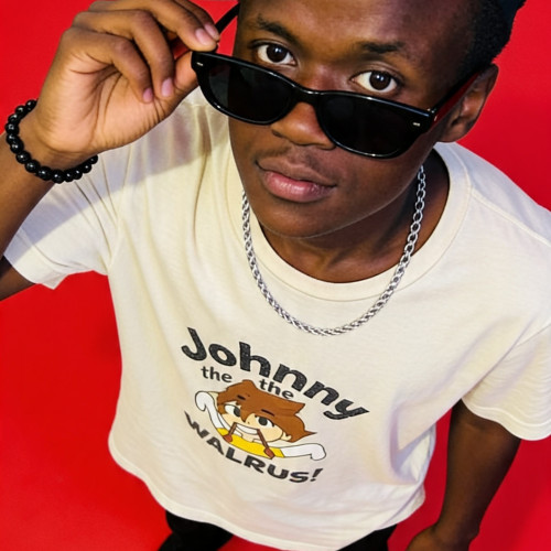 Ceejay r. profile photo