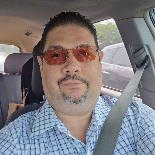 Hector A. profile photo