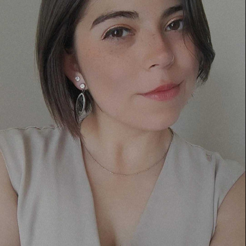 Valentina a. profile photo