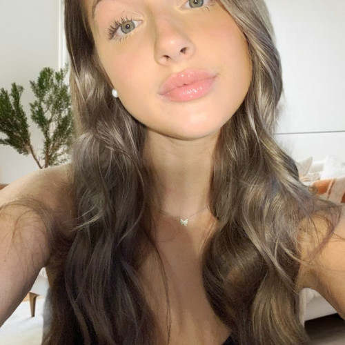Colleen B.